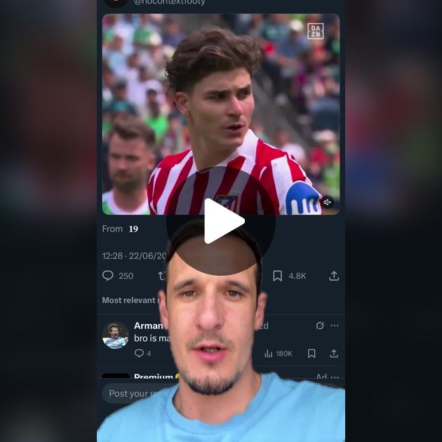 العناية بالشعر: دليل شامل لصحة المرأة وشعر مثالي