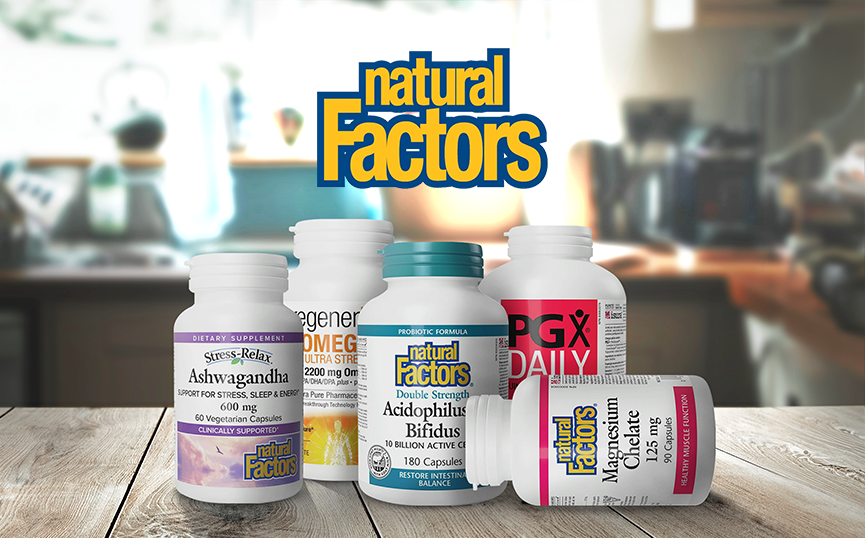 الجلوتامين: مكمل هام لصحة الجسم ووظائف الجهاز المناعي