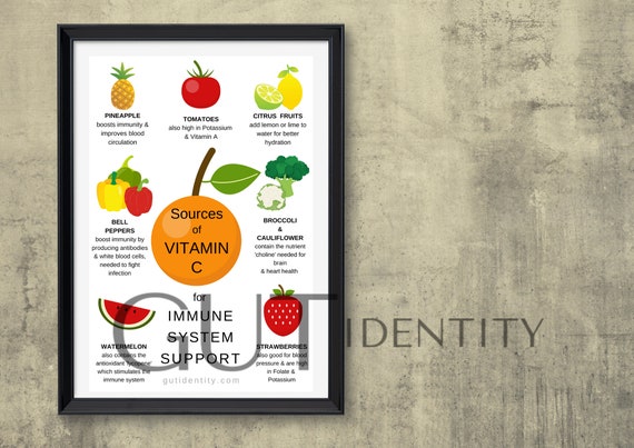 تقوية المناعة: العلاج الطبيعي الحديث والحقائق العلمية المذهلة