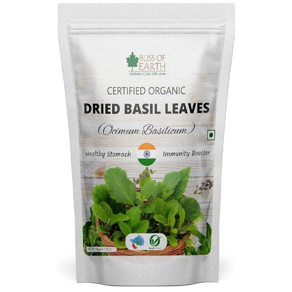 تقوية المناعة: دليلك الشامل للعلاجات الطبيعية لتعزيز صحة الجسم