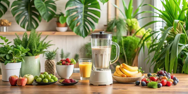 الصيام المتقطع: دليل شامل للمبتدئين في عالم الحمية واللياقة