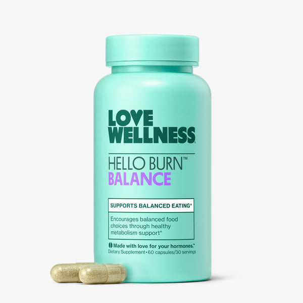 الصيام المتقطع: نهج حديث وفعال لتعزيز اللياقة والصحة