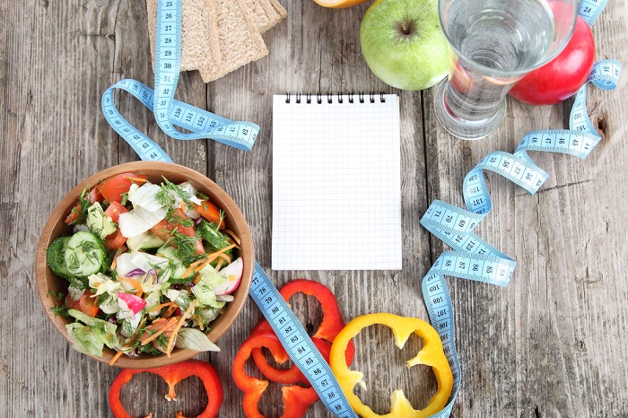 رجيم الكيتو: أسلوب حياة صحي ومتوازن لتحقيق أهداف الوزن والرفاهية