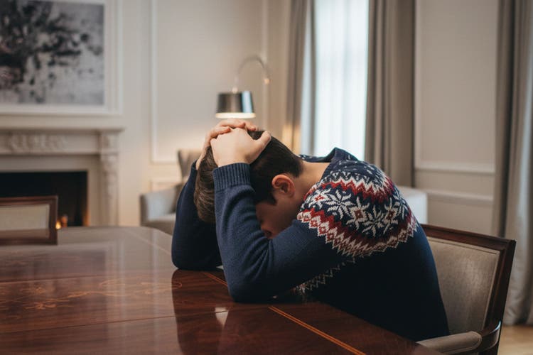 فيتامين د: مفتاح الصحة والتوازن في حياة الإنسان