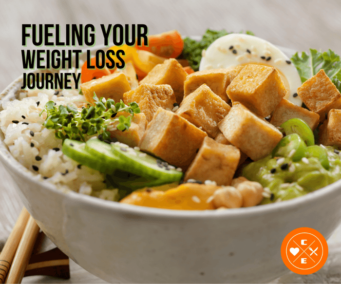 خسارة 10 كيلو: استراتيجيات علمية لتحقيق هدفك الصحي بطريقة مستدامة