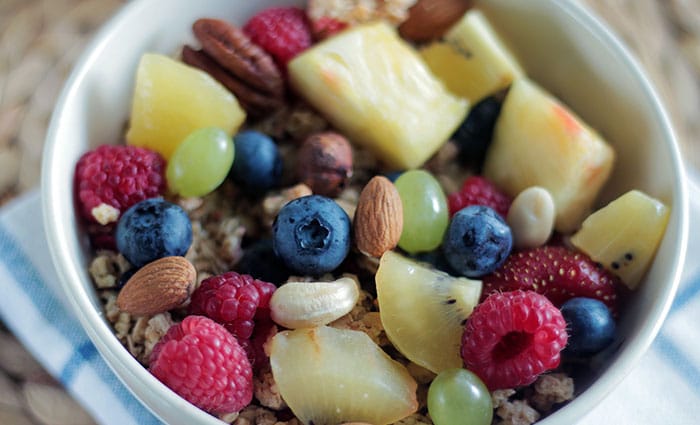 صحة المفاصل للرجال