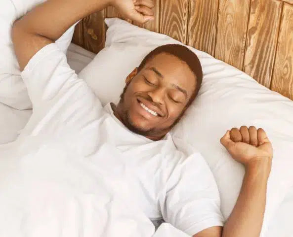 التعب والإرهاق: مظاهر صحية تتطلب الاهتمام والفهم العميق