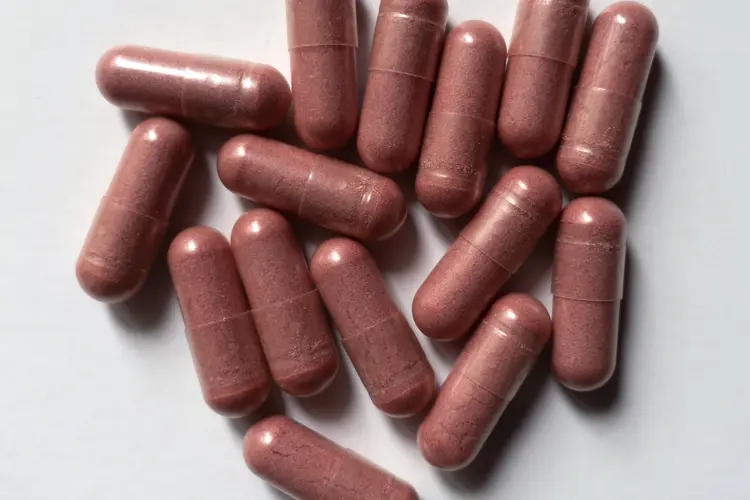 التعب والإرهاق: مشكلة صحية متجددة تؤثر على صحة الرجل