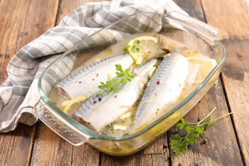 حمية البحر المتوسط: نهج صحي حديث يستند إلى التراث القديم ويواكب التطورات العلمية