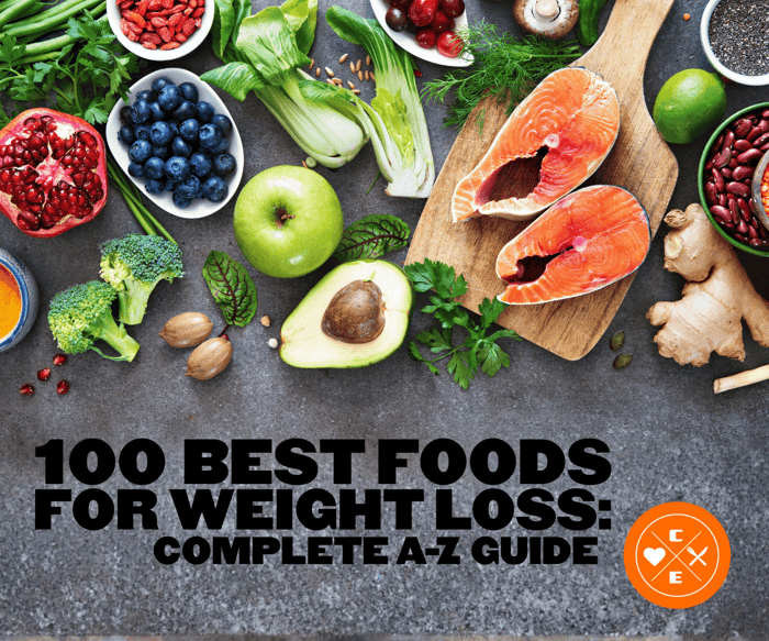 التغذية بعد التمرين: دليلك الشامل لتحقيق الاستفادة القصوى من روتينك الرياضي