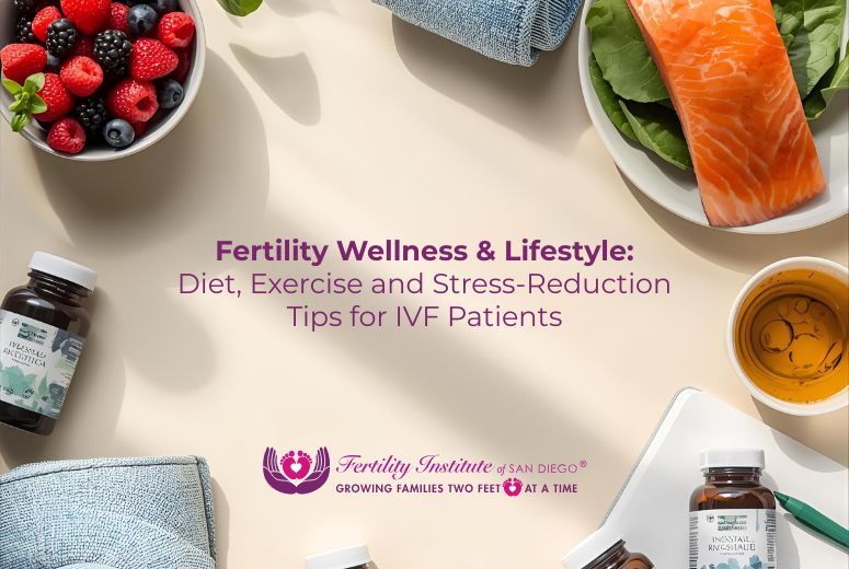 حمية الشاطئ الجنوبي: نهج فريد لصحة ولياقة مثالية