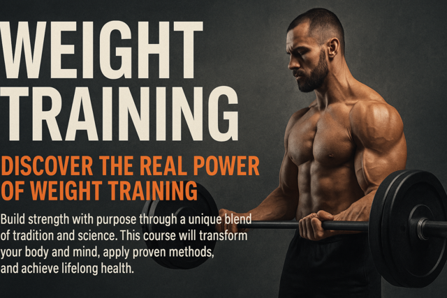 خسارة 5 كيلو: دليلك الشامل لتحقق أهدافك بأمان وفعالية