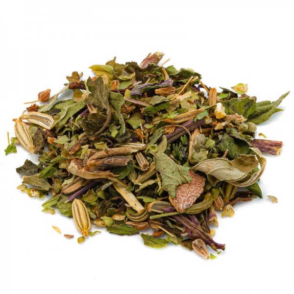 فوائد اليانسون: علاج طبيعي متعدد الفوائد لنمط حياة صحي