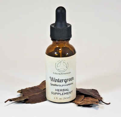 فوائد الباكوبا: علاج طبيعي شامل ومتعدد الاستخدامات