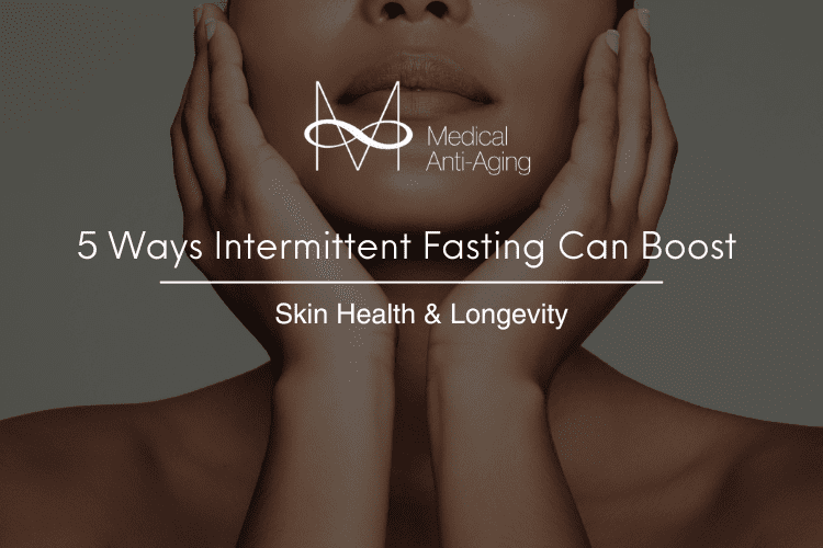 الصيام المتقطع: استكشاف نهج حديث في الحمية واللياقة البدنية