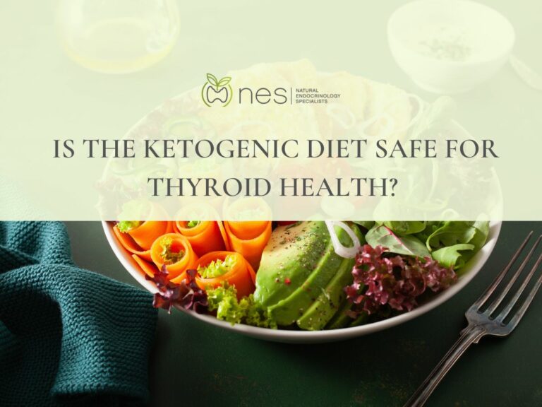 رجيم الكيتو: فهم علمي شامل لأسلوب حياة فريد ومدهش