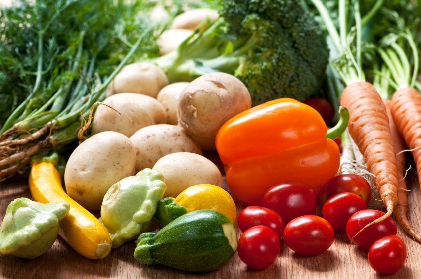 مكملات لمرضى الكلى: دليل شامل لاستخدام آمن وفعّال