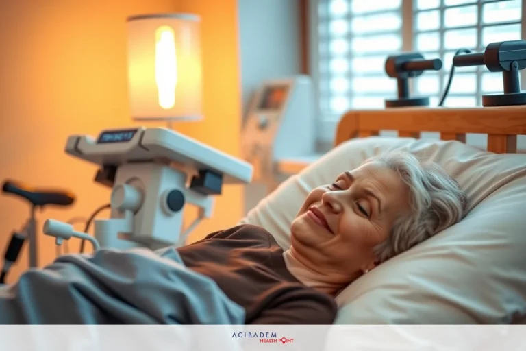 فوائد زيت الليمون: علاج طبيعي مميز وتطبيقات صحية حديثة