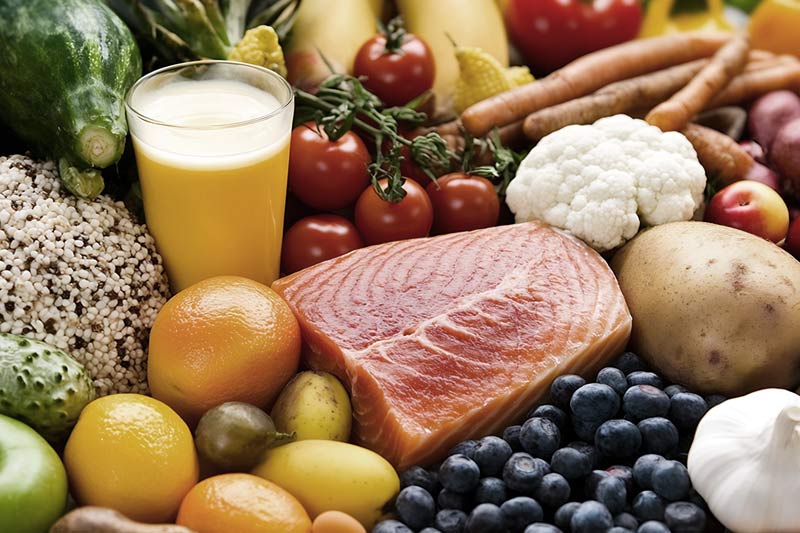 نقص المغنيسيوم: مداخلة علمية شاملة حول إحدى العناصر الأساسية للصحة