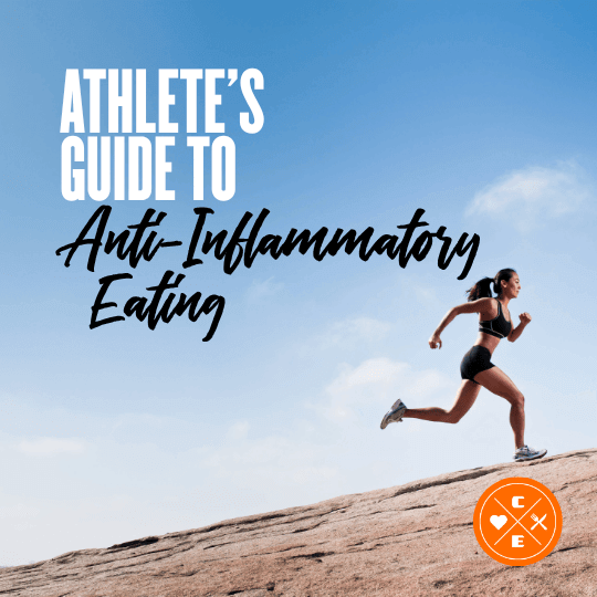 التغذية الرياضية: أساس صحة الرجل وتعزيز الأداء البدني