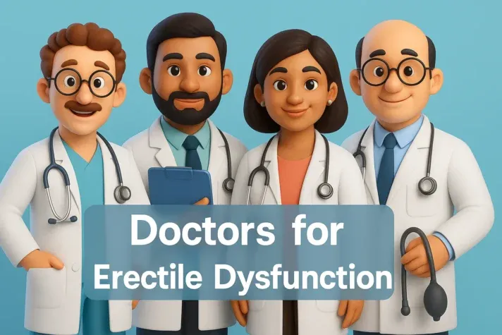 التعب والإرهاق عند الرجال: فهم الأسباب، الإجراءات الوقائية، وتطوير نمط حياة متوازن