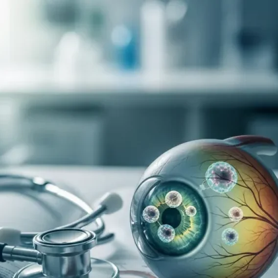 التعب والإرهاق: ظاهرة صحية متعددة الأوجه في صحة الرجل