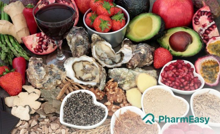 الصحة الجنسية للرجل: رؤى جديدة وأهمية متجددة في العصر الحديث