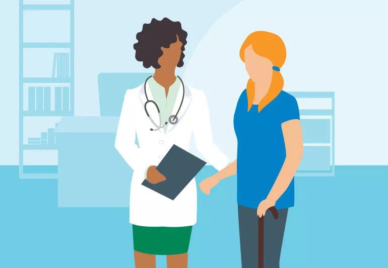 التعب والإرهاق في صحة الرجل: نظرة علمية متجددة وتفصيل شامل