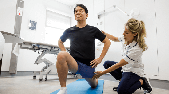 علاج القذف السريع عند الرجال: تمارين وتقنيات سلوكية وطبية