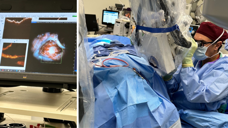 الدوخة والدوار: استكشاف شامل لأحدث مستجدات الفهم والعلاج