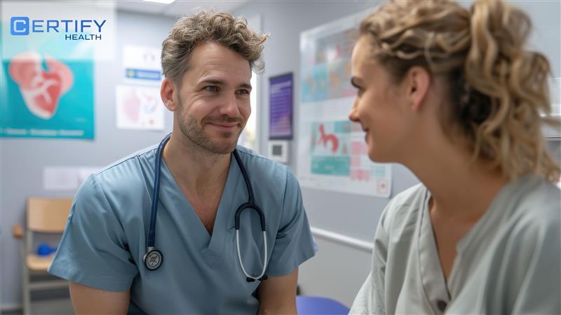 مهارات التواصل: أساس الصحة النفسية والتفاعل الإنساني الفعّال