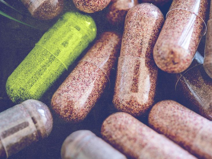 مكملات لمرضى السكري: دليل شامل للمساعدة على إدارة الحالة وتحسين الجودة الحياتية