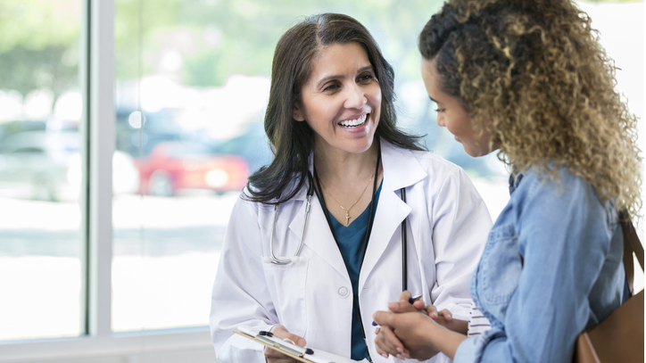 التهاب المريء: نظرة شاملة على مرض يصيب نسيج الجهاز الهضمي العلوي