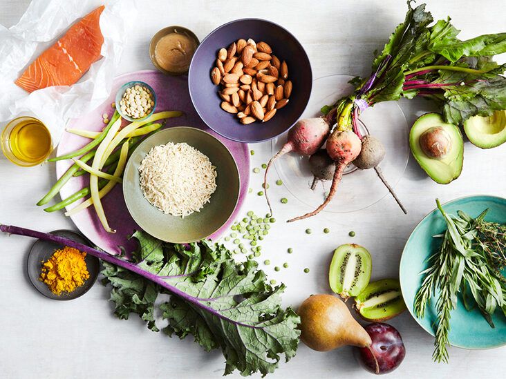 إنقاص الوزن: دليلك الشامل نحو لياقة صحية ومستدامة