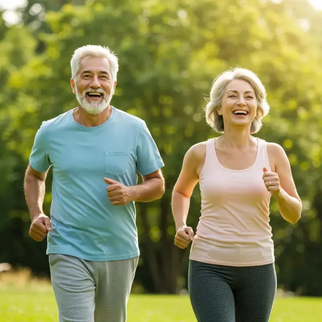 التخلص من دهون البطن: استراتيجيات علمية متجددة للياقة والصحة الشاملة