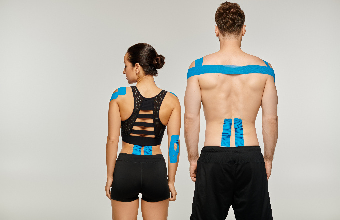 تمارين الظهر: دليل شامل لتعزيز الصحة وتخفيف الألم