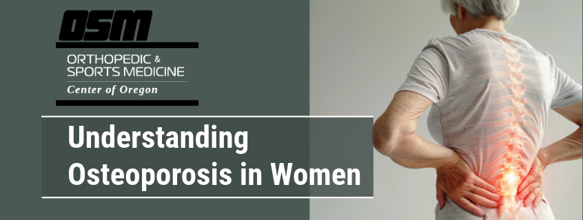 المغنيسيوم: المعدن الحيوي وأهميته الصحية الشاملة