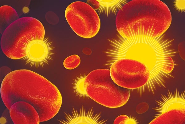 جرعات فيتامين د: فهم دقيق يزيد من الفاعلية ويجنب المخاطر