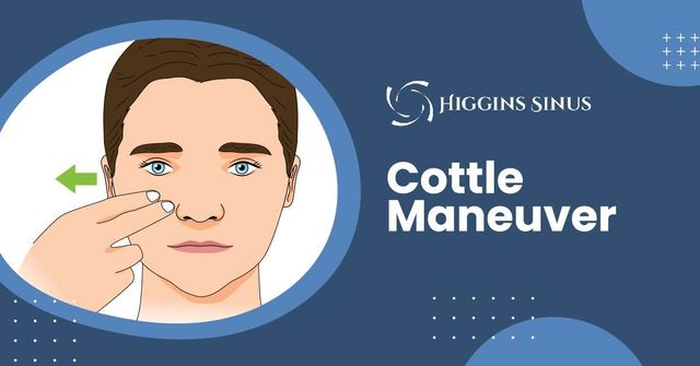 انحراف الحاجز الأنفي: تصنيف، أعراض، وخرافات شائعة