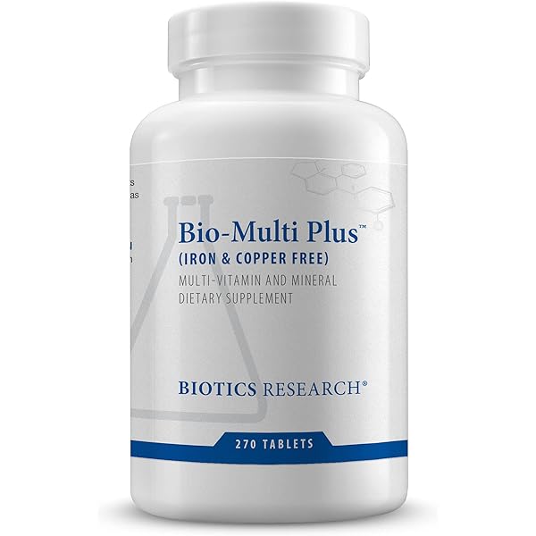 النحاس: عنصر ضروري يفتح آفاقًا جديدة في العلوم الطبية والتغذية الحديثة