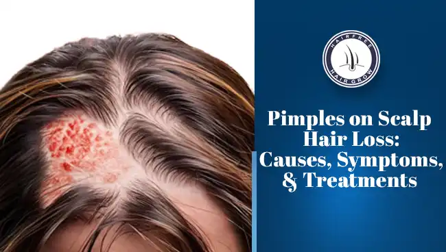 الثعلبة: تصنيفها، أعراضها، وأحدث المعلومات العلاجية والتغذوية