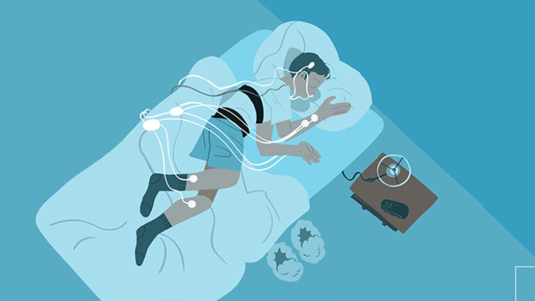 علاج الأرق: استكشاف شامل للأسباب، العوامل، وطرق العلاج الحديثة