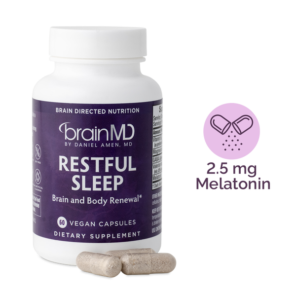 الميلاتونين للنوم: نظرة متعمقة على الفوائد والآثار والاستخدامات