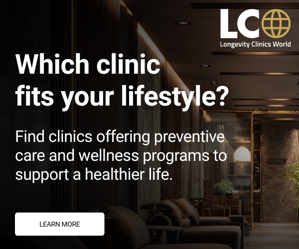 نقص فيتامين د الحاد: فهم شامل للمفهوم والتحديات الصحية المصاحبة له