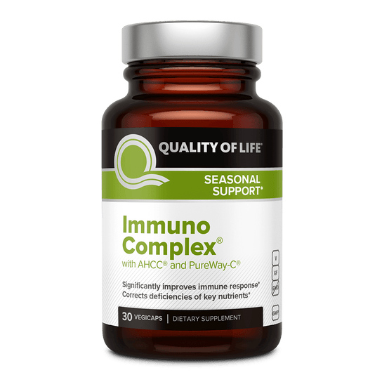 الزنك: العنصر الحيوي المجهول في تعزيز الصحة والدفاعات الجسدية