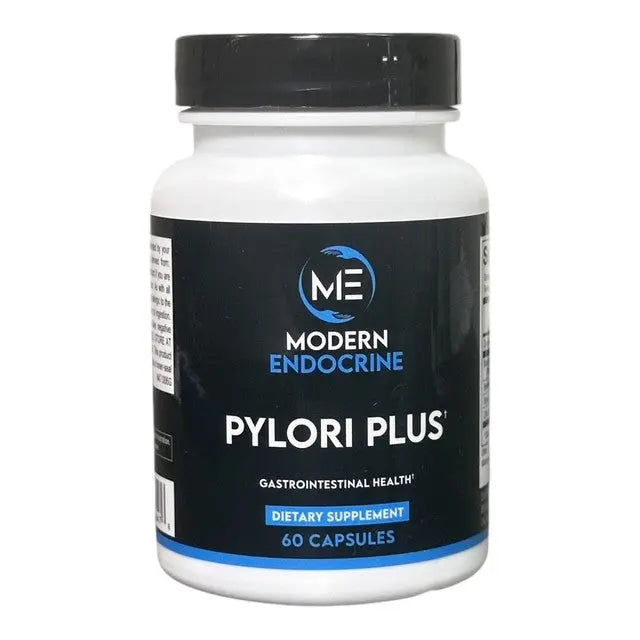 الزنك: عنصر حيوي في صحة الإنسان وتطوراته الحديثة