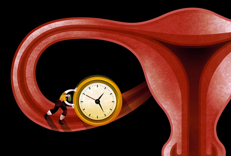 سن اليأس: فهم شامل وتوجيهات عملية لصحة المرأة في مرحلة التحول