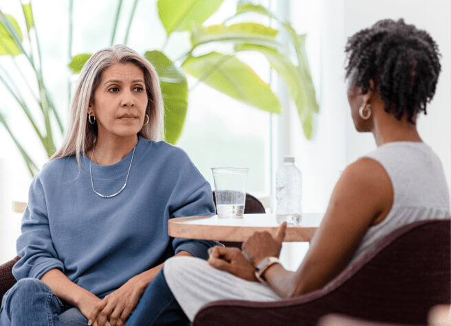 الإدمان: استكشاف عميق لظاهرة الصحة النفسية وآفاق العلاج