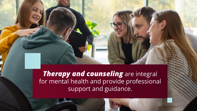 اضطراب الهلع: فهم أعمق وشمولية في التعامل مع ظاهرة القلق المفاجئ