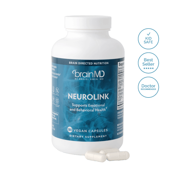 علاج القلق: دليل شامل يدمج العلاجات النفسية، الغذائية، والطرق الحديثة